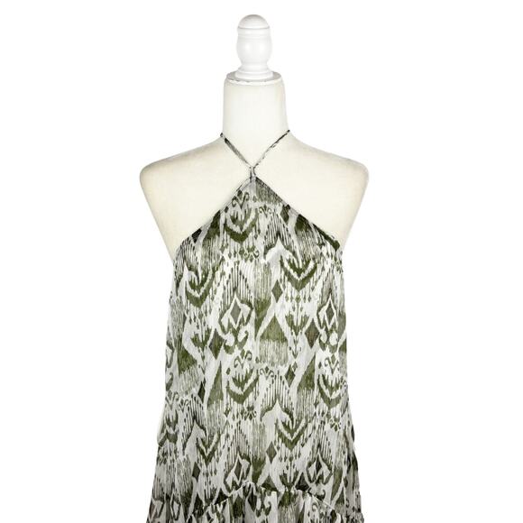 Anthropologie Dress Large NWT - Picture 4 of 11